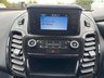 USED 2022 71 FORD TOURNEO CONNECT 1.5 EcoBlue Titanium Euro 6 (s/s) 5dr 12 Month MOT, 6 Month Warranty