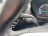 USED 2022 71 FORD TOURNEO CONNECT 1.5 EcoBlue Titanium Euro 6 (s/s) 5dr 12 Month MOT, 6 Month Warranty