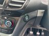 USED 2022 71 FORD TOURNEO CONNECT 1.5 EcoBlue Titanium Euro 6 (s/s) 5dr 12 Month MOT, 6 Month Warranty