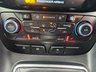 USED 2022 71 FORD TOURNEO CONNECT 1.5 EcoBlue Titanium Euro 6 (s/s) 5dr 12 Month MOT, 6 Month Warranty