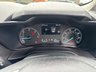 USED 2022 71 FORD TOURNEO CONNECT 1.5 EcoBlue Titanium Euro 6 (s/s) 5dr 12 Month MOT, 6 Month Warranty