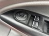 USED 2022 71 FORD TOURNEO CONNECT 1.5 EcoBlue Titanium Euro 6 (s/s) 5dr 12 Month MOT, 6 Month Warranty