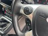 USED 2022 71 FORD TOURNEO CONNECT 1.5 EcoBlue Titanium Euro 6 (s/s) 5dr 12 Month MOT, 6 Month Warranty