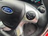 USED 2022 71 FORD TOURNEO CONNECT 1.5 EcoBlue Titanium Euro 6 (s/s) 5dr 12 Month MOT, 6 Month Warranty