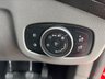 USED 2022 71 FORD TOURNEO CONNECT 1.5 EcoBlue Titanium Euro 6 (s/s) 5dr 12 Month MOT, 6 Month Warranty