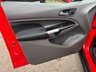 USED 2022 71 FORD TOURNEO CONNECT 1.5 EcoBlue Titanium Euro 6 (s/s) 5dr 12 Month MOT, 6 Month Warranty
