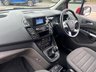 USED 2022 71 FORD TOURNEO CONNECT 1.5 EcoBlue Titanium Euro 6 (s/s) 5dr 12 Month MOT, 6 Month Warranty