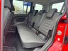 USED 2022 71 FORD TOURNEO CONNECT 1.5 EcoBlue Titanium Euro 6 (s/s) 5dr 12 Month MOT, 6 Month Warranty