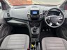 USED 2022 71 FORD TOURNEO CONNECT 1.5 EcoBlue Titanium Euro 6 (s/s) 5dr 12 Month MOT, 6 Month Warranty