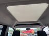 USED 2022 71 FORD TOURNEO CONNECT 1.5 EcoBlue Titanium Euro 6 (s/s) 5dr 12 Month MOT, 6 Month Warranty