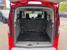 USED 2022 71 FORD TOURNEO CONNECT 1.5 EcoBlue Titanium Euro 6 (s/s) 5dr 12 Month MOT, 6 Month Warranty