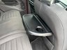 USED 2022 71 FORD TOURNEO CONNECT 1.5 EcoBlue Titanium Euro 6 (s/s) 5dr 12 Month MOT, 6 Month Warranty