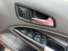 USED 2022 71 FORD TOURNEO CONNECT 1.5 EcoBlue Titanium Euro 6 (s/s) 5dr 12 Month MOT, 6 Month Warranty