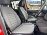 USED 2022 71 FORD TOURNEO CONNECT 1.5 EcoBlue Titanium Euro 6 (s/s) 5dr 12 Month MOT, 6 Month Warranty