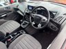 USED 2022 71 FORD TOURNEO CONNECT 1.5 EcoBlue Titanium Euro 6 (s/s) 5dr 12 Month MOT, 6 Month Warranty