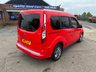 USED 2022 71 FORD TOURNEO CONNECT 1.5 EcoBlue Titanium Euro 6 (s/s) 5dr 12 Month MOT, 6 Month Warranty