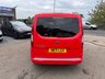 USED 2022 71 FORD TOURNEO CONNECT 1.5 EcoBlue Titanium Euro 6 (s/s) 5dr 12 Month MOT, 6 Month Warranty