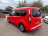 USED 2022 71 FORD TOURNEO CONNECT 1.5 EcoBlue Titanium Euro 6 (s/s) 5dr 12 Month MOT, 6 Month Warranty