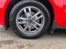 USED 2022 71 FORD TOURNEO CONNECT 1.5 EcoBlue Titanium Euro 6 (s/s) 5dr 12 Month MOT, 6 Month Warranty