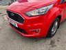 USED 2022 71 FORD TOURNEO CONNECT 1.5 EcoBlue Titanium Euro 6 (s/s) 5dr 12 Month MOT, 6 Month Warranty