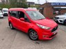 USED 2022 71 FORD TOURNEO CONNECT 1.5 EcoBlue Titanium Euro 6 (s/s) 5dr 12 Month MOT, 6 Month Warranty