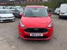 USED 2022 71 FORD TOURNEO CONNECT 1.5 EcoBlue Titanium Euro 6 (s/s) 5dr 12 Month MOT, 6 Month Warranty