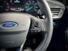USED 2019 19 FORD FIESTA 1.0T EcoBoost GPF ST-Line Auto  FSH! GREAT SPEC!