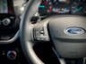 USED 2019 19 FORD FIESTA 1.0T EcoBoost GPF ST-Line Auto  FSH! GREAT SPEC!