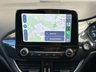 USED 2019 19 FORD FIESTA 1.0T EcoBoost GPF ST-Line Auto  FSH! GREAT SPEC!