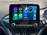 USED 2019 19 FORD FIESTA 1.0T EcoBoost GPF ST-Line Auto  FSH! GREAT SPEC!