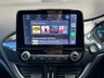 USED 2019 19 FORD FIESTA 1.0T EcoBoost GPF ST-Line Auto  FSH! GREAT SPEC!