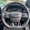 USED 2019 19 FORD FIESTA 1.0T EcoBoost GPF ST-Line Auto  FSH! GREAT SPEC!