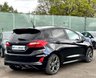USED 2019 19 FORD FIESTA 1.0T EcoBoost GPF ST-Line Auto  FSH! GREAT SPEC!