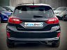 USED 2019 19 FORD FIESTA 1.0T EcoBoost GPF ST-Line Auto  FSH! GREAT SPEC!