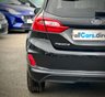 USED 2019 19 FORD FIESTA 1.0T EcoBoost GPF ST-Line Auto  FSH! GREAT SPEC!