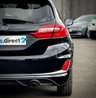 USED 2019 19 FORD FIESTA 1.0T EcoBoost GPF ST-Line Auto  FSH! GREAT SPEC!