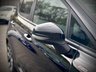 USED 2019 19 FORD FIESTA 1.0T EcoBoost GPF ST-Line Auto  FSH! GREAT SPEC!
