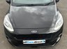 USED 2019 19 FORD FIESTA 1.0T EcoBoost GPF ST-Line Auto  FSH! GREAT SPEC!