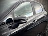 USED 2019 19 FORD FIESTA 1.0T EcoBoost GPF ST-Line Auto  FSH! GREAT SPEC!