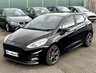 USED 2019 19 FORD FIESTA 1.0T EcoBoost GPF ST-Line Auto  FSH! GREAT SPEC!
