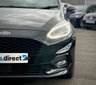 USED 2019 19 FORD FIESTA 1.0T EcoBoost GPF ST-Line Auto  FSH! GREAT SPEC!