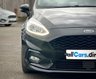 USED 2019 19 FORD FIESTA 1.0T EcoBoost GPF ST-Line Auto  FSH! GREAT SPEC!