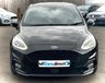 USED 2019 19 FORD FIESTA 1.0T EcoBoost GPF ST-Line Auto  FSH! GREAT SPEC!