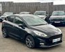USED 2019 19 FORD FIESTA 1.0T EcoBoost GPF ST-Line Auto  FSH! GREAT SPEC!