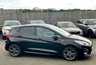 USED 2019 19 FORD FIESTA 1.0T EcoBoost GPF ST-Line Auto  FSH! GREAT SPEC!