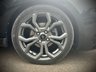 USED 2019 19 FORD FIESTA 1.0T EcoBoost GPF ST-Line Auto  FSH! GREAT SPEC!