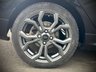 USED 2019 19 FORD FIESTA 1.0T EcoBoost GPF ST-Line Auto  FSH! GREAT SPEC!