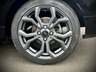 USED 2019 19 FORD FIESTA 1.0T EcoBoost GPF ST-Line Auto  FSH! GREAT SPEC!