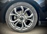 USED 2019 19 FORD FIESTA 1.0T EcoBoost GPF ST-Line Auto  FSH! GREAT SPEC!