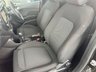USED 2019 19 FORD FIESTA 1.0T EcoBoost GPF ST-Line Auto  FSH! GREAT SPEC!